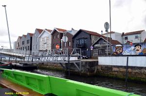 1381 - Aveiro